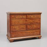 496261 Chest of drawers